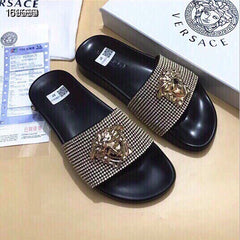 Versce Limited Edition Slidder