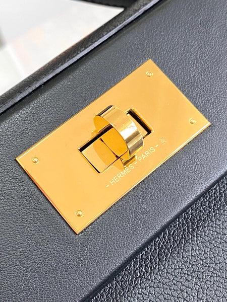 H Limited edition handbag