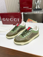 Gci Limited Edition Shoe