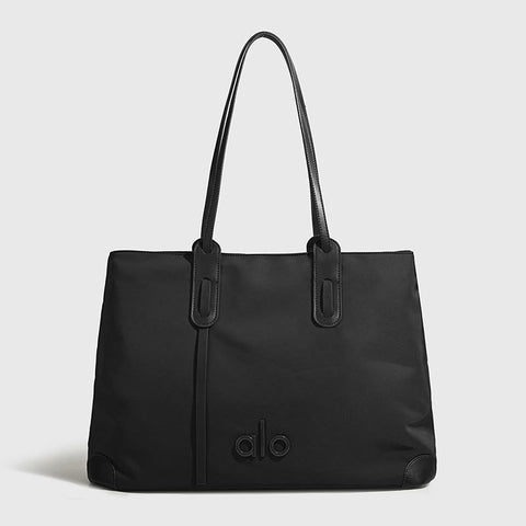 ALO Limited latest edition