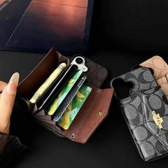 Coch New Limited Edition Iphone Cover