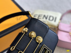 Famous Brand  Edition bag