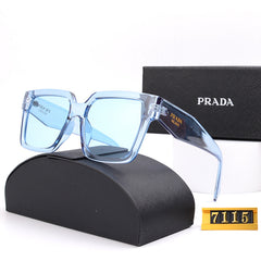 Prda Latest edition sunglasses