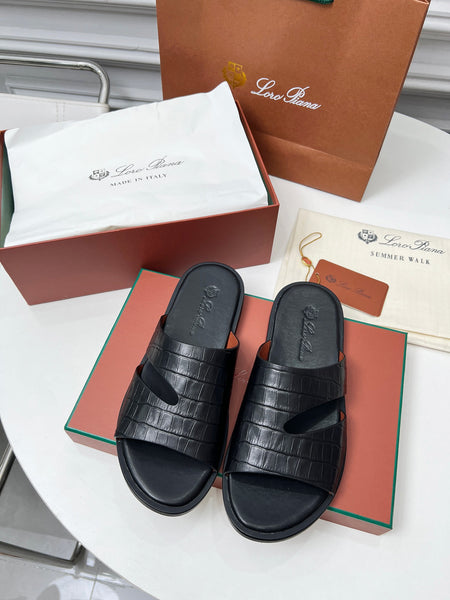 LP slidder Limited Edition Shoe