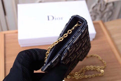 CD Pouch Wallet