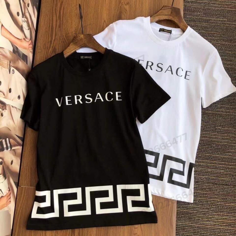 V strip Latest edition