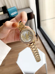 M Latest model Same factory watch