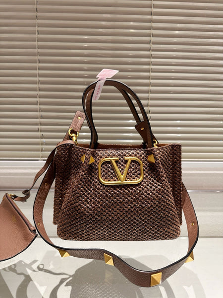 Valentino tote bag new handbag