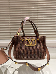 Valentino tote bag new handbag