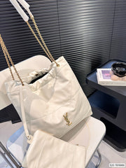 YSL Tello Premium Handbag