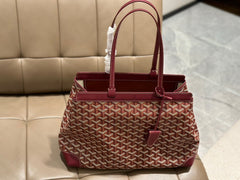 GYD Limited edition Handbag