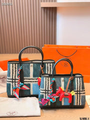 H Limited latest edition