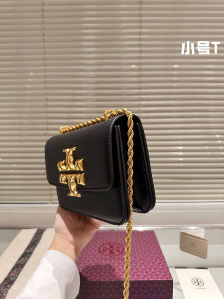 TB side Black Edition Bag Latest Model 2025