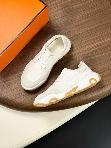 LV shoe Limited Edition