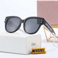 CD latest edition sunglasses