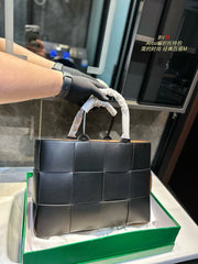 BV Leather limited edition