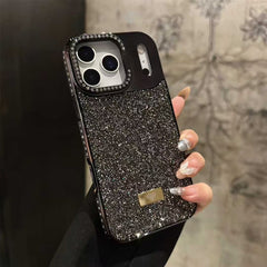 S New Limited Edition Iphone Cover