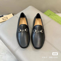 Gci 42 size Limited edition