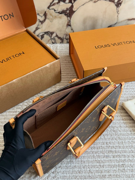 Limited edition handbag latest edition
