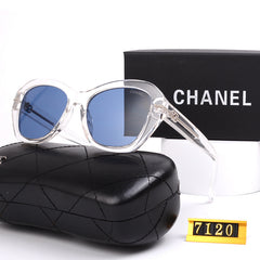 Chnl Latest edition sunglasses
