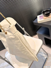 YSL Tello Premium Handbag