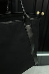 YSL Rive Gauche Handbag