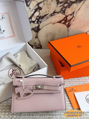 H edition handbag latest edition