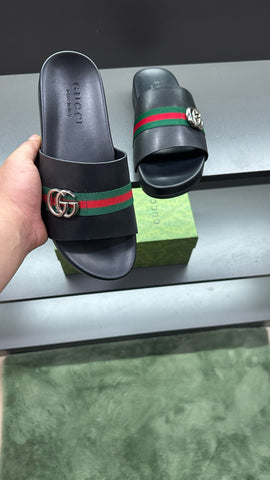 Gucci slidder Limited Edition 2025