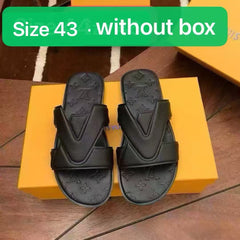 LV size 43 Limited edition