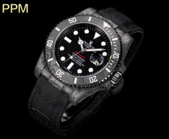 Rlx Latest model Same factory watch
