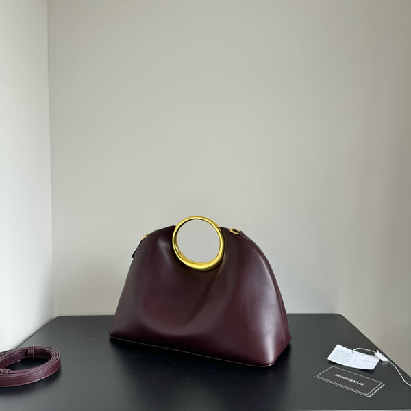 Jac Bag new model