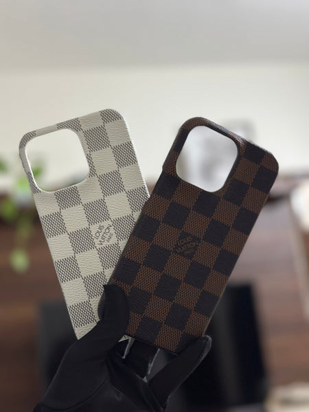 iphone cover famous