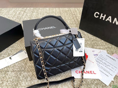 Chanel Trendy Premium Bag