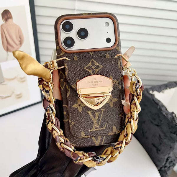 Limited Edition Iphone Cover