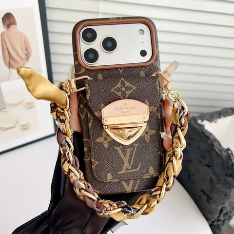 Limited Edition Iphone Cover