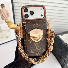 Limited Edition Iphone Cover