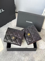 Chn wallet Limited Edition