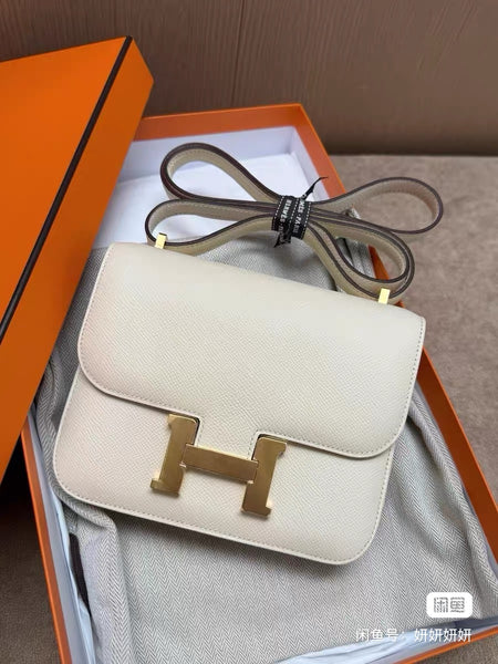 SALE H White edition