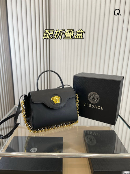 Famous Brand  Limited Edition Handbag