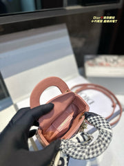 CD Micro Angelbaby