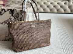 Valentino Tote handbag