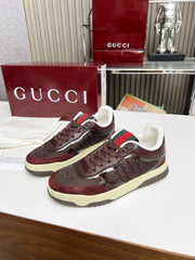 Gci Limited Edition Shoe