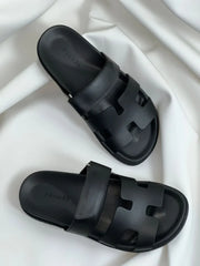 H Slidder size 44 Limited edition