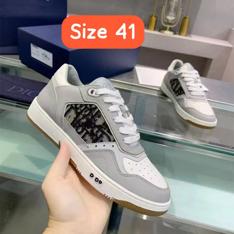 SALE CD shoe 41 Size