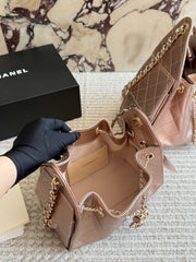 C edition handbag latest edition