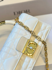 CD Nen Handbag