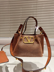 Valentino tote bag new handbag