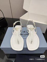 P sandel limited edition