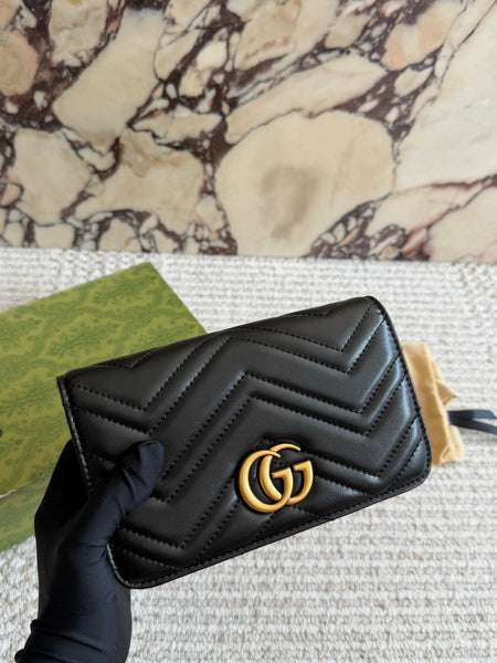 G Limited edition handbag latest edition