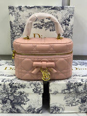 D brand  Limited latest edition bag